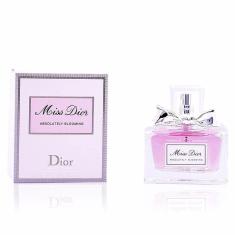 Perfume Dior Miss Absolutely Blooming Feminino 100 Ml