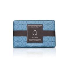 Sabonete Barra Orvalho 75Grs  9403002  - Unidade