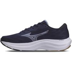 Tênis Masculino Mizuno Enigma Marinho 39