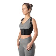 Corretor Postural Boost Hidrolight, P