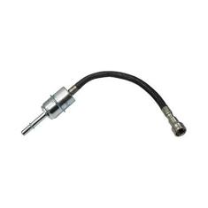 Filtro de combustível