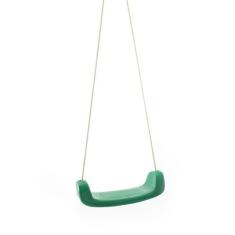 Balanço Prancha - Radical Verde- Valentina brinquedos