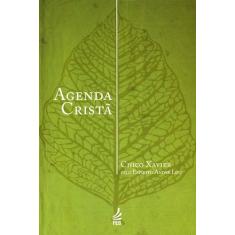 Agenda Cristã - Feb