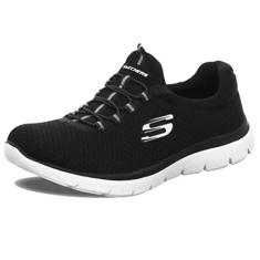 Skechers Women's Summits Sneaker