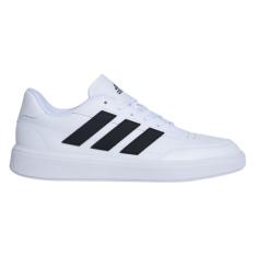 Tênis Adidas Courtblock Masculino