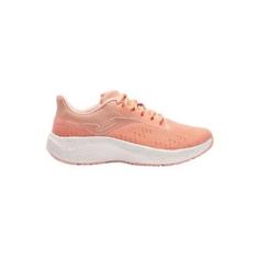 Tênis Joma Rodio Feminino-Feminino