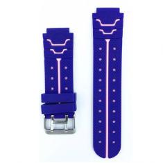 Pulseira Smartwatch Infantil Smartband Relogio Silicone