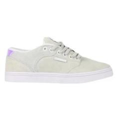 Tenis Hocks Montreal-Masculino