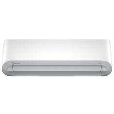 Ar-Condicionado Electrolux Inverter 18.000 BTUs Color Adapt Frio (JI18F/JE18F) - 220V