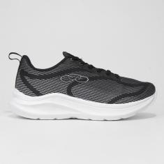 Tênis Olympikus Solar Feminino-Feminino