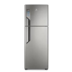 Refrigerador Electrolux Inverter - Frost Free 220v Duplex Platinum 474l It56s