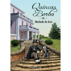 Quincas Borba