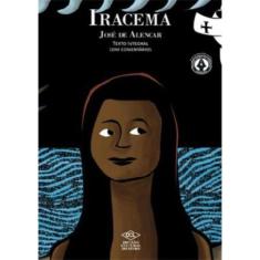 Iracema