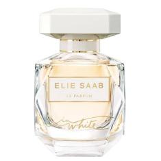 Perfume Elie Saab Lé Parfum In White Edp 90ml