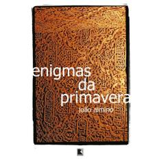 Enigmas Da Primavera