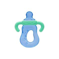 Mordedor Com Água Massageador Gengiva Mamadeira 16266 Buba