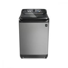 Máquina de Lavar Automática Panasonic 12 Kg 500W