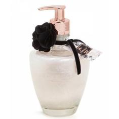 Sabonete Liquido Amour 350Ml Greenswet