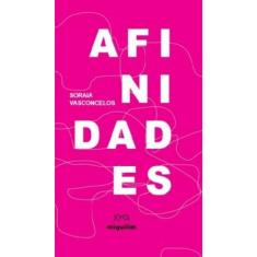 Afinidades