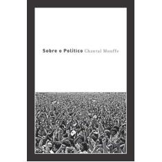 Sobre O Politico - Wmf Martins Fontes Ltda
