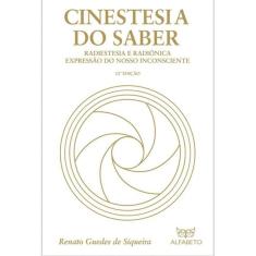 Cinestesia do Saber