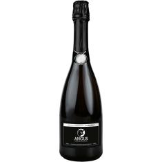 Espumante Extra Brut Angus Guatambu 750ml 