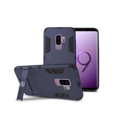 Capa Armor Para Samsung Galaxy S9 Plus - Gshield