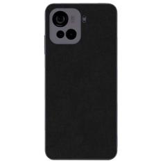 Capa Adesivo Skin351 Verso Para Multilaser M23 - KawaSkin