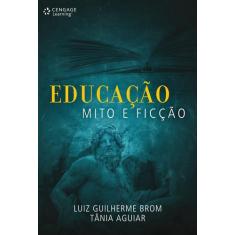 Livro - Educação