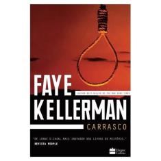 Carrasco - AGIR EDITORA