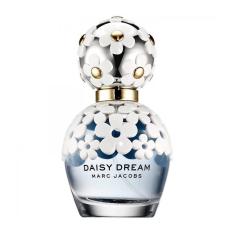 Perfume Marc Jacobs Daisy Dream Edt F 100Ml