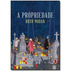 Propriedade, A