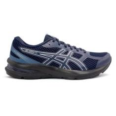 Tênis Asics Masculino Gel-Nagoya ST Corrida-Masculino