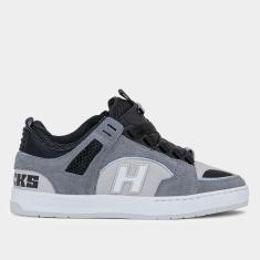 Tênis Hocks Bold-Unissex