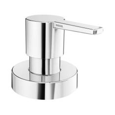 Acabamento para Registro Docol Gali 800006 DocolBase 1/2", 3/4" e 1" C