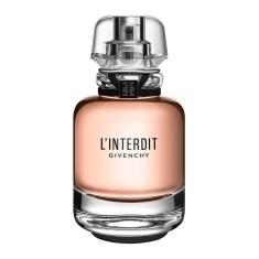 Linterdit Feminino Eau de Parfum 35ml