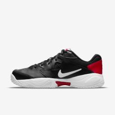 tenis nike squash court lite 2