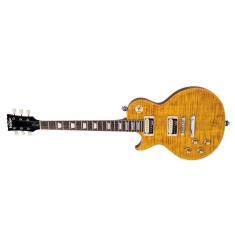 Guitarra Vintage Canhota LV100 AFD Paradise - GT0167