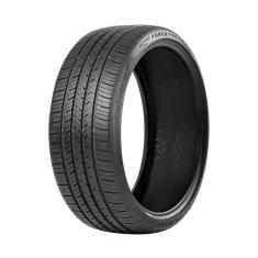 Pneu Atlas Aro 20 Force Plus 205/30R20 80W XL