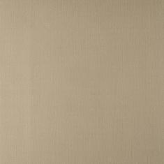 Papel de Parede Edantex Ruby Marrom