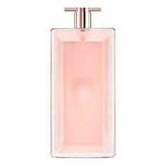 Perfume Idôle Lancôme Eau de Parfum Feminino 100ml-Feminino
