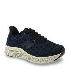 Tênis Infantil Kidy 3D Respitec