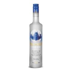 Vodka Genuine Belmond 700Ml
