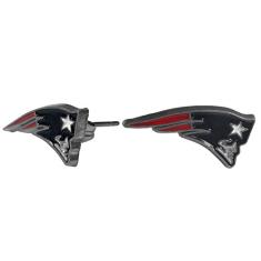 Brinco NFL New England Patriots