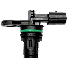 Sensor Fase Comando Renault 237310776R