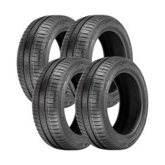Jogo 4 Pneus Michelin Aro 15 Energy XM2+ 175/65R15 84H