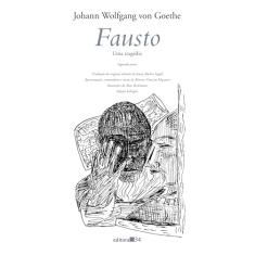 Fausto II: uma Tragédia - Segunda Parte