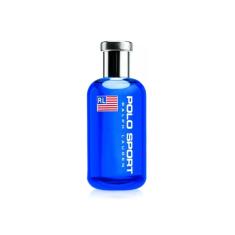 Perfume Polo Sport For Men 125 Ml