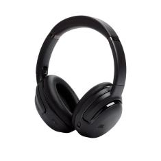 Fone de Ouvido jbl Tour One M2, Bluetooth, Preto
