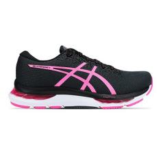 Tênis Asics Gel-Hypersonic 4 Feminino-Feminino